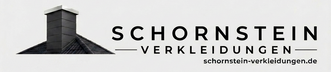 Schornstein-Verkleidungen – Home